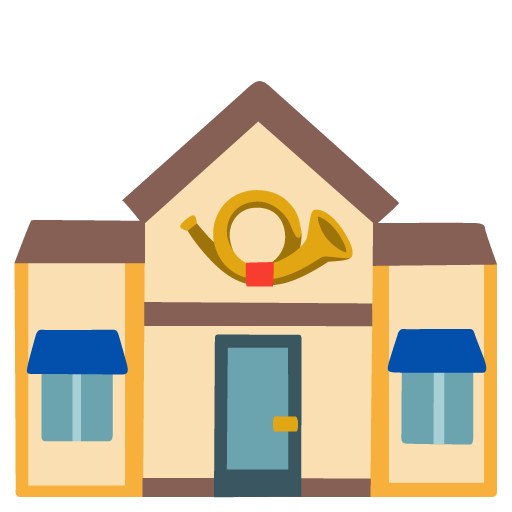 000__でGoogle 16.0に