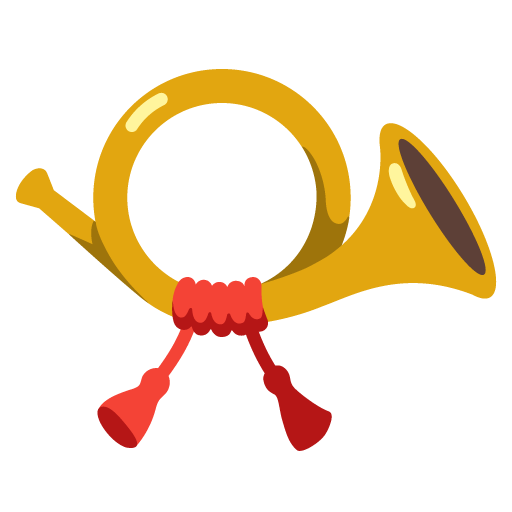 000__でGoogle 16.0に