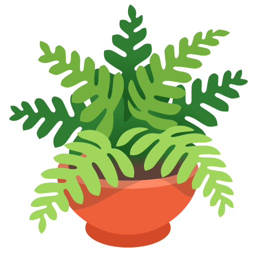 000__でGoogle 16.0に