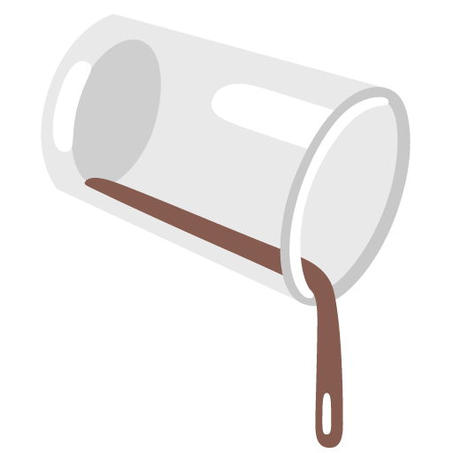 000__でGoogle 16.0に