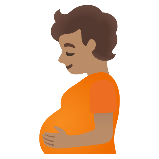 000__でGoogle 16.0に