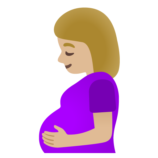 000__でGoogle 16.0に