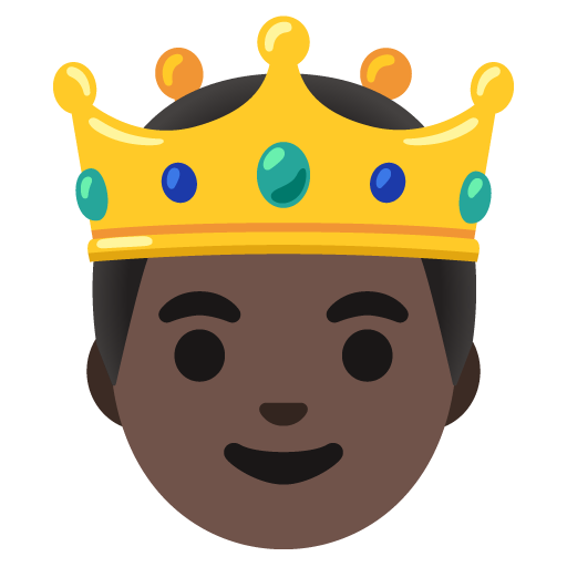 000__でGoogle 16.0に