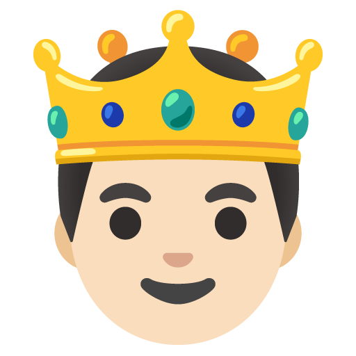 000__でGoogle 16.0に