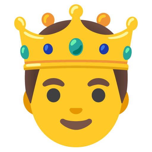 000__でGoogle 16.0に