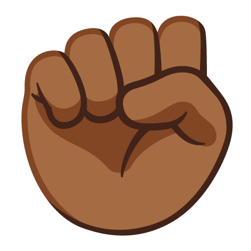 000__でGoogle 16.0に