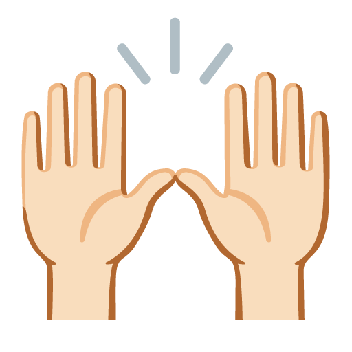 000__でGoogle 16.0に