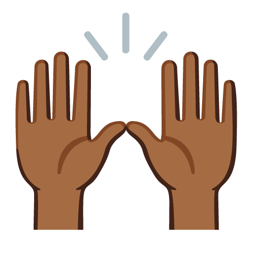 000__でGoogle 16.0に