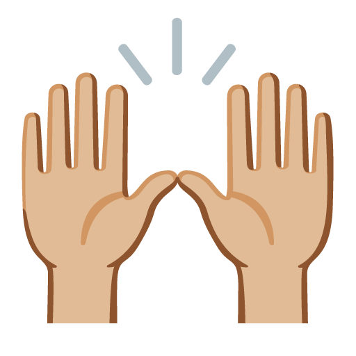 000__でGoogle 16.0に