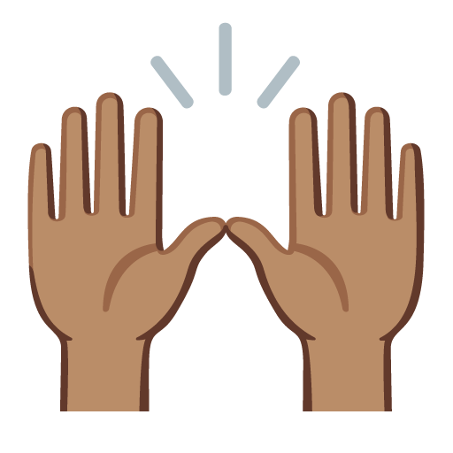 000__でGoogle 16.0に