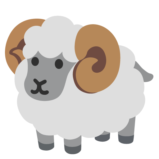 000__でGoogle 16.0に