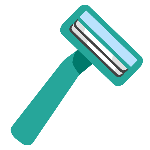 000__でGoogle 16.0に