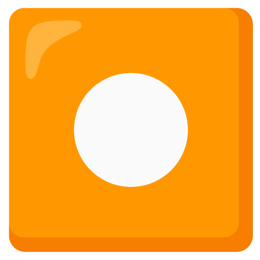 第录制按钮号为第Google 16.0号