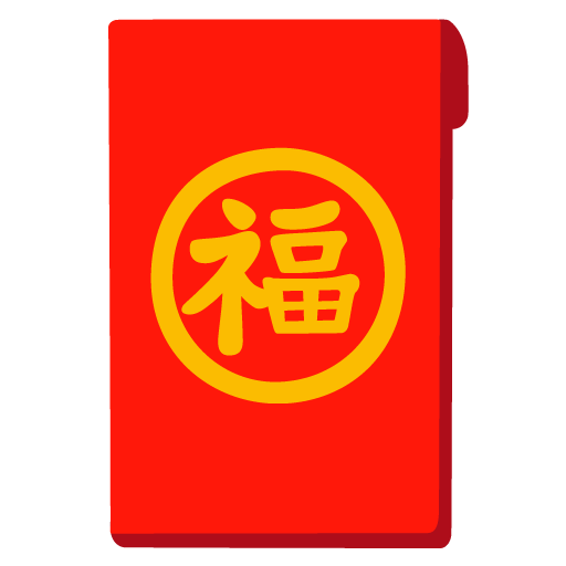 000__でGoogle 16.0に