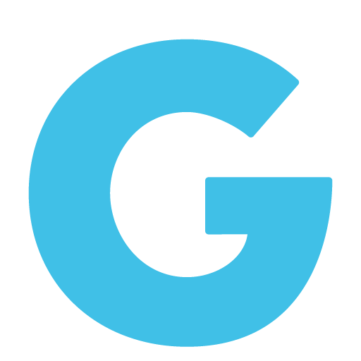 000__でGoogle 16.0に