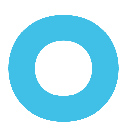 000__でGoogle 16.0に