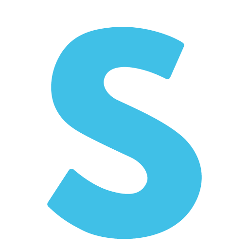 Regional Indicator Symbol Letter S per Google 16.0