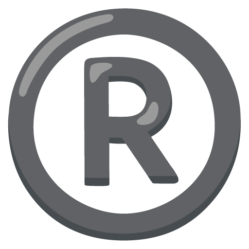 Registered for Google 16.0