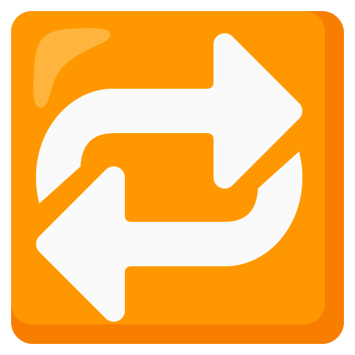 000__でGoogle 16.0に