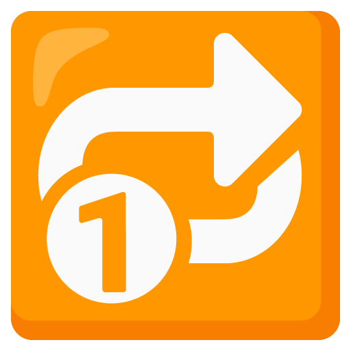 000__でGoogle 16.0に