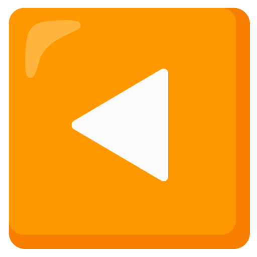 Bakåtspolningsknapp för Google 16.0