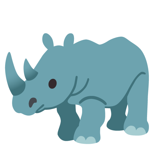 000__でGoogle 16.0に