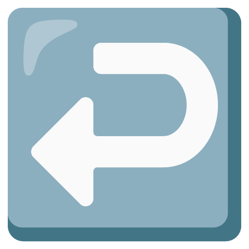 000__でGoogle 16.0に