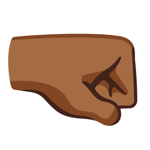 000__でGoogle 16.0に