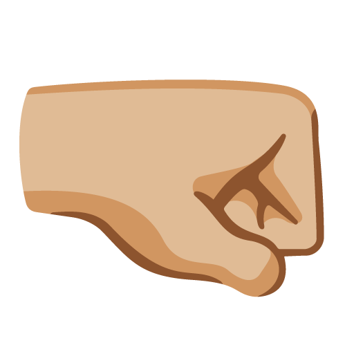 000__でGoogle 16.0に