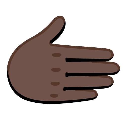 000__でGoogle 16.0に