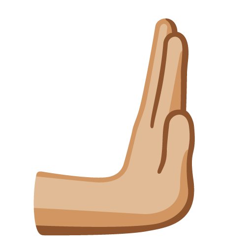 000__でGoogle 16.0に