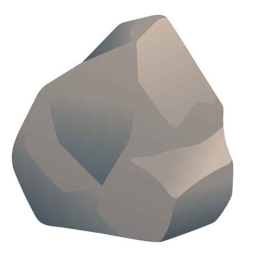 000__でGoogle 16.0に