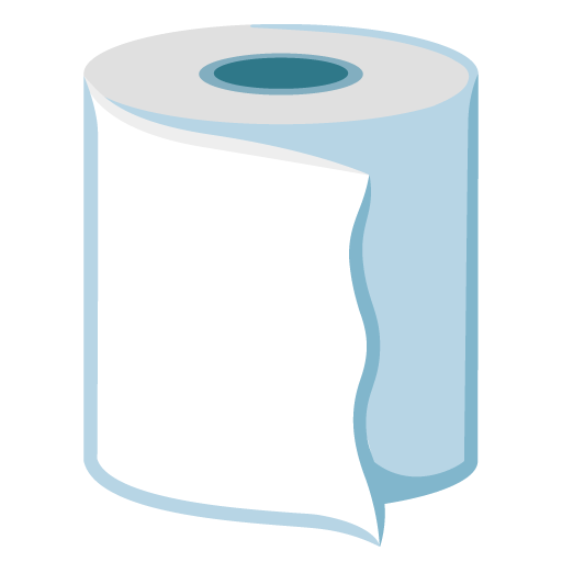 000__でGoogle 16.0に