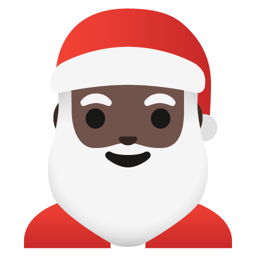 000__でGoogle 16.0に