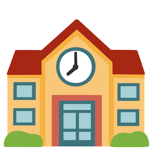 000__でGoogle 16.0に