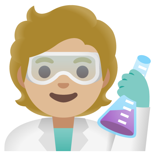 000__でGoogle 16.0に