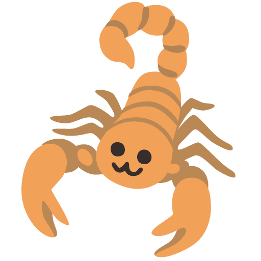 000__でGoogle 16.0に