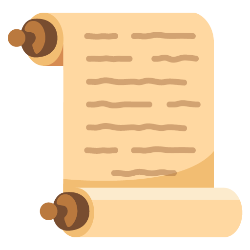 000__でGoogle 16.0に