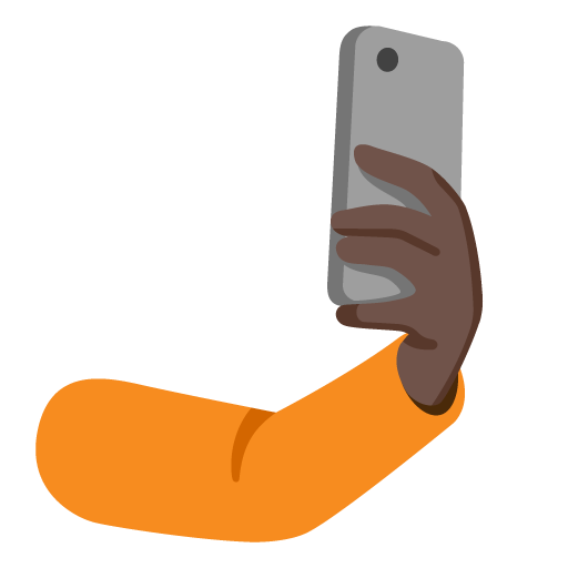 000__でGoogle 16.0に