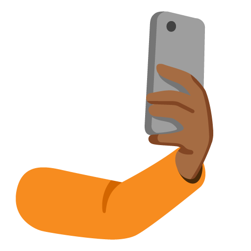 000__でGoogle 16.0に