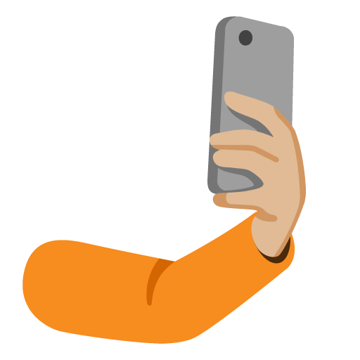 000__でGoogle 16.0に