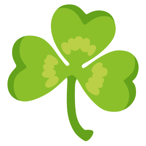Shamrock pro Google 16.0
