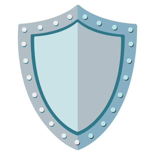 000__でGoogle 16.0に