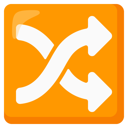 000__でGoogle 16.0に