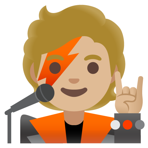 000__でGoogle 16.0に