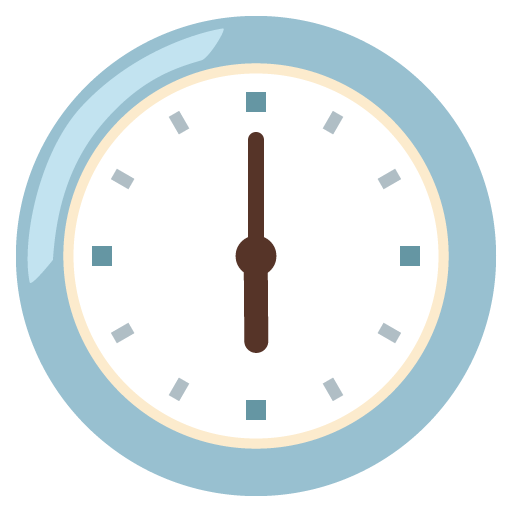 000__でGoogle 16.0に