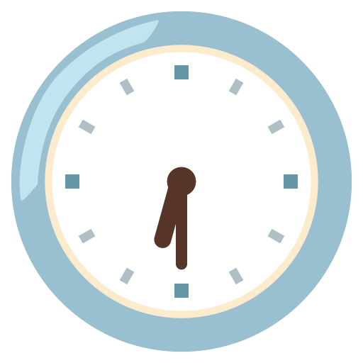 000__でGoogle 16.0に