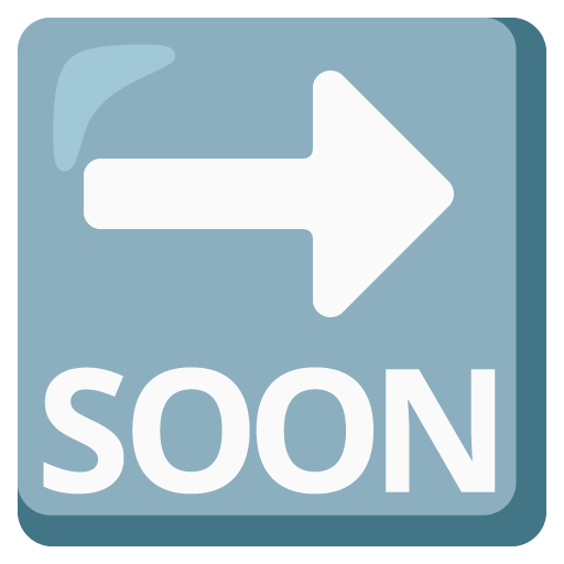 Brzy Arrow pro Google 16.0