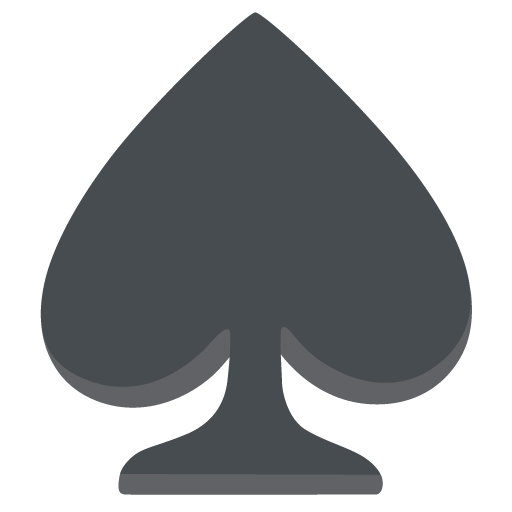 000__でGoogle 16.0に