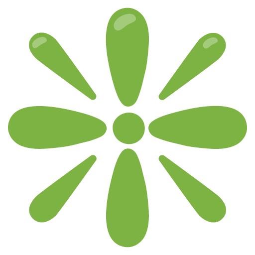 Espurna per Google 16.0